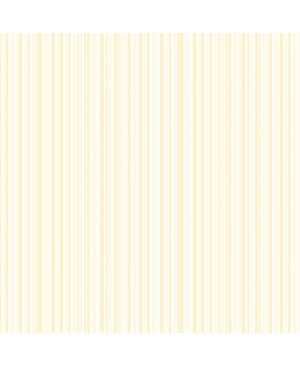 Skrebinimo popierius Core' dinations Cream Stripe, 30.5x30.5cm, 216 g/m², 1vnt.