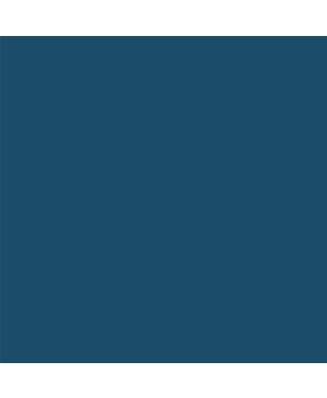 Pigmentas Eli-Chem resi-TINT 29.5ml Sea Blue