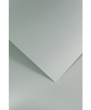 Popierius Smooth, A4, 210 g/m², pilkos sp. 1vnt.