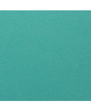 Popierius pastelei Lana Colours, A4, 160 g/m², Mint 123