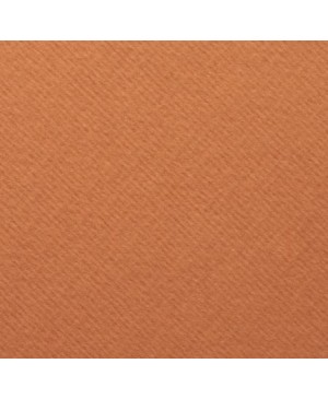 Popierius pastelei Lana Colours, A4, 160 g/m², Ochre 150