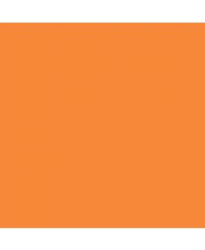 Pigmentas Eli-Chem resi-TINT 29.5ml Flame Orange