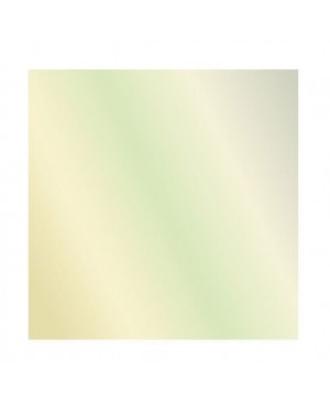 Pasta Glaze Paste Pentart 100ml, iridescent olive gold (43538)