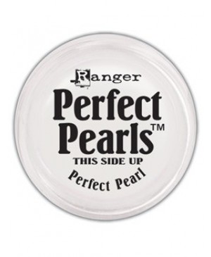 Perfect Pearls milteliai - Perfect Pearl
