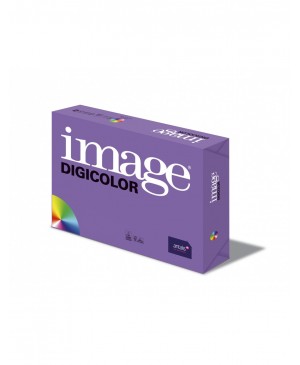 Biuro popierius Image Digicolor, A4, 120 g/m² , 250 lapų