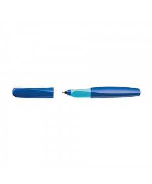 Rašiklis Pelikan Twist R457, deep blue