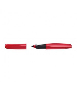 Rašiklis Pelikan Twist R457, fiery red