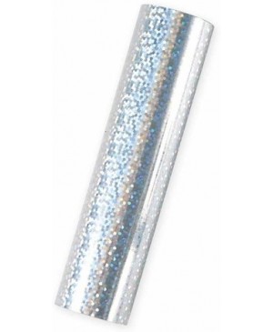Folija Spellbinders Glimmer Hot Foil Speckled Prism (GLF-038)              