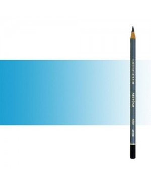 Akvarelinis pieštukas Cretacolor Marino 24158 light blue