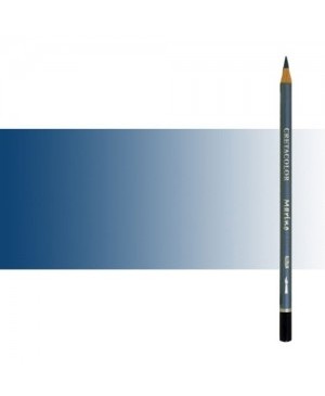 Akvarelinis pieštukas Cretacolor Marino 24162 indigo blue