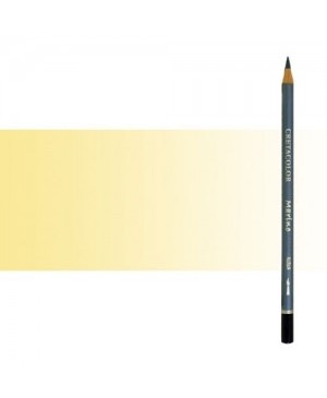 Akvarelinis pieštukas Cretacolor Marino 24201 ivory