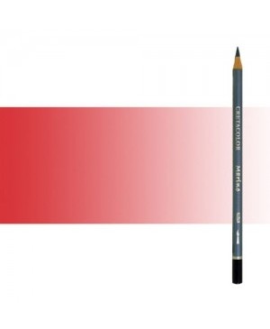 Akvarelinis pieštukas Cretacolor Marino 24115 dark red permanent
