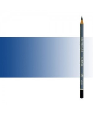 Akvarelinis pieštukas Cretacolor Marino 24155 ultramarine blue