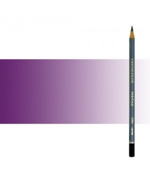 Akvarelinis pieštukas Cretacolor Marino 24138 violet