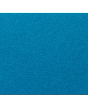 Popierius pastelei Lana Colours, A4, 160 g/m², Turquoise 141