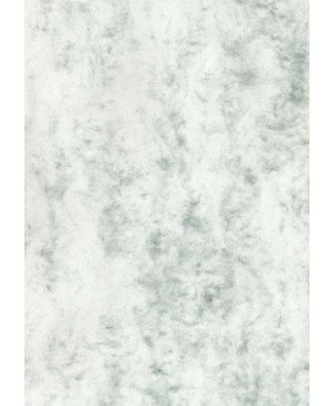 Dekoratyvus popierius W16, A4, 200 g/m², marmurinis žalsvas, 1 vnt.