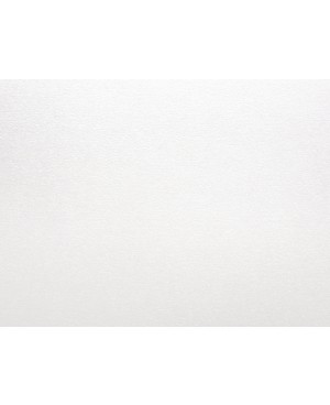Dekoratyvinis popierius Curious Metallics, Cryogen White, 120 g/m², A4, 1 lapas