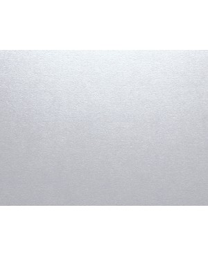 Dekoratyvinis popierius Curious Metallics, Galvanised, 120 g/m², A4, 50 lapų
