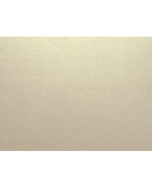 Dekoratyvinis popierius Curious Metallics, Gold Leaf, 120 g/m², A4, 50 lapų