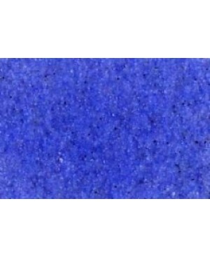 Spalvotas smėlis 170g, pastelinė purpurinė / pastel purple (17)	