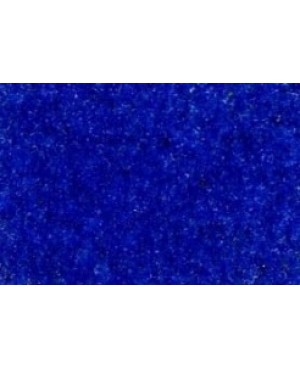 Spalvotas smėlis 170g, mėlyna / light blue (23)	