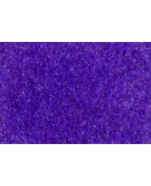 Spalvotas smėlis 170g, purpurinė / purple (30)	