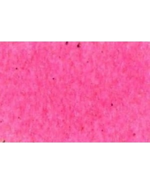 Spalvotas smėlis 170g, šviesi rožinė / light pink (39)	
