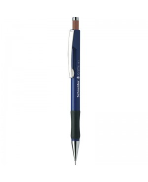 Automatinis pieštukas Schneider Graffix M 0,5 mm	
