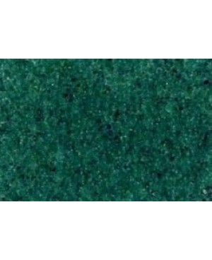 Spalvotas smėlis 170g, tamsi žalia / dark green (5)	