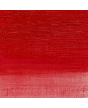 Aliejiniai dažai W&N Artisan 37ml 104 cadmium red dark	