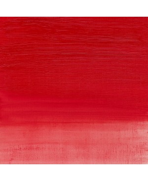 Aliejiniai dažai W&N Artisan 37ml 098 cadmium red deep hue	