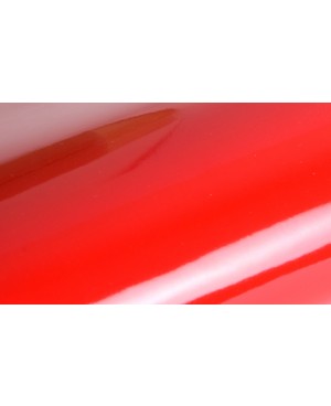 Kartonas Delta Chromo įrišimui A4, 250 g/m², raudonos sp.	
